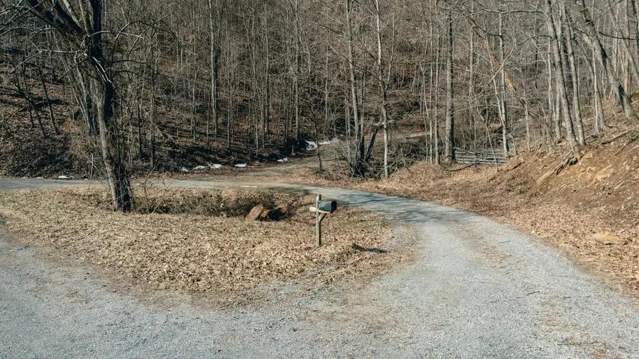 0 Mountain View Church Rd, Blue Ridge, VA 24064 - #3