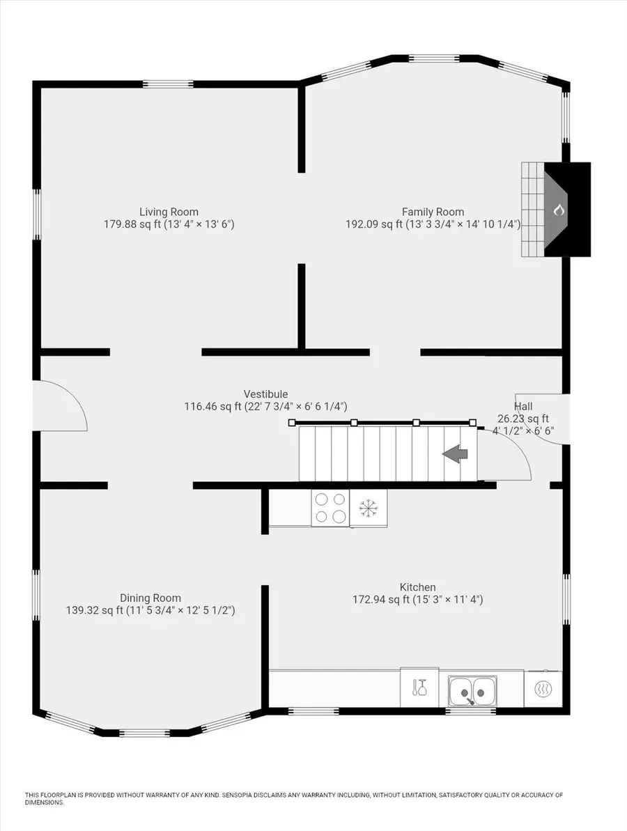 1906 Oxford Ave Sw, Roanoke, VA 24015 - #3