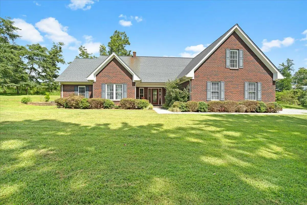 1530 Indian Springs Ln, Moneta, VA 24121 - #1