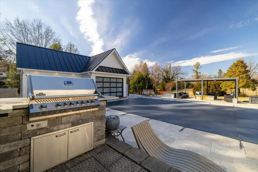 111 Cohee Rd, Blacksburg, VA 24060 - #3