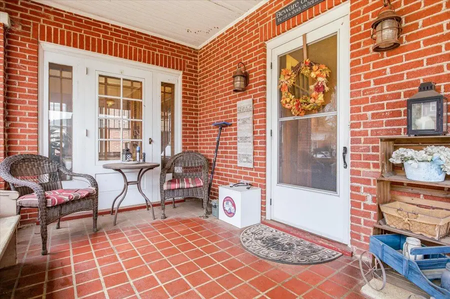 1841 Belleville Rd Sw, Roanoke, VA 24015 - #3