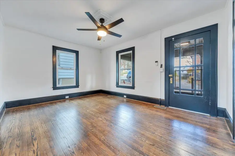 1509 7th St Se, Roanoke, VA 24013 - #3