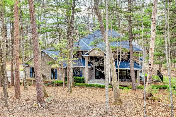 1624 Sunberry Cir, Roanoke, VA 24018