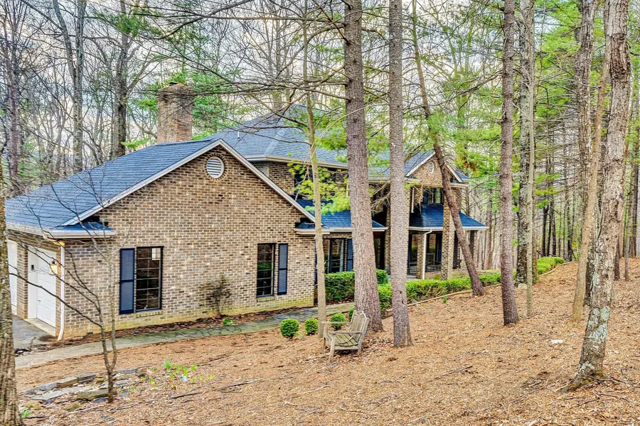 1624 Sunberry Cir, Roanoke, VA 24018 - #2