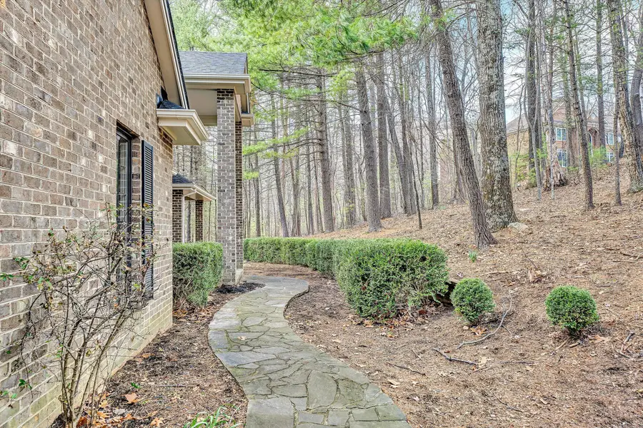 1624 Sunberry Cir, Roanoke, VA 24018 - #3