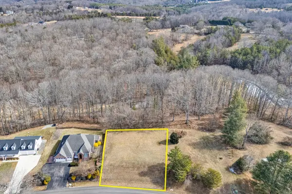 Lot 40 Cambridge Ct, Hardy, VA 24101