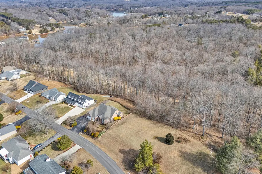 Lot 40 Cambridge Ct, Hardy, VA 24101 - #2