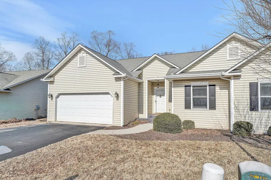 51 Fairway Oaks Dr #8, Hardy, VA 24101 - #2