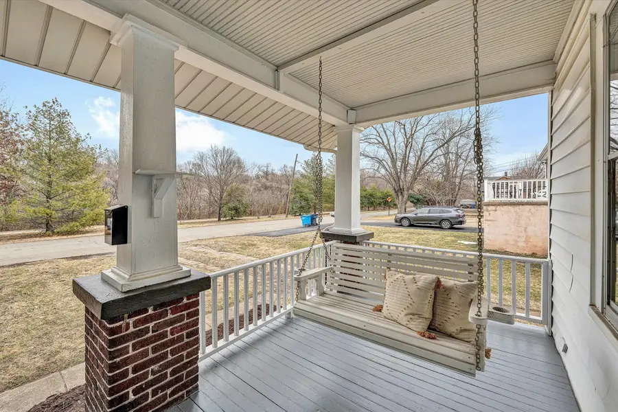 505 Arbor Ave Se, Roanoke, VA 24014 - #3