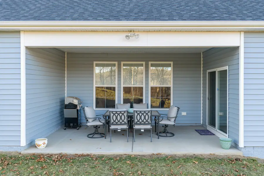 2165 Kings Walk Dr Ne, Roanoke, VA 24012 - #2