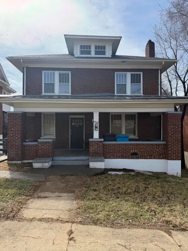 1822 Patterson Ave Sw, Roanoke, VA 24016