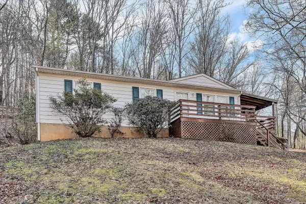 4312 Harborwood Rd, Salem, VA 24153