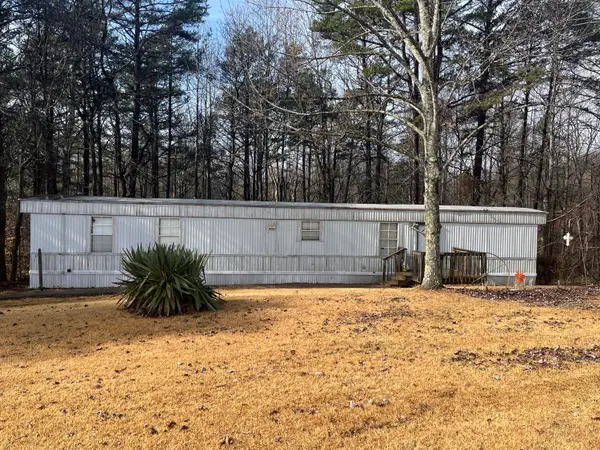 1572 Ivy Branch Dr, Blue Ridge, VA 24064