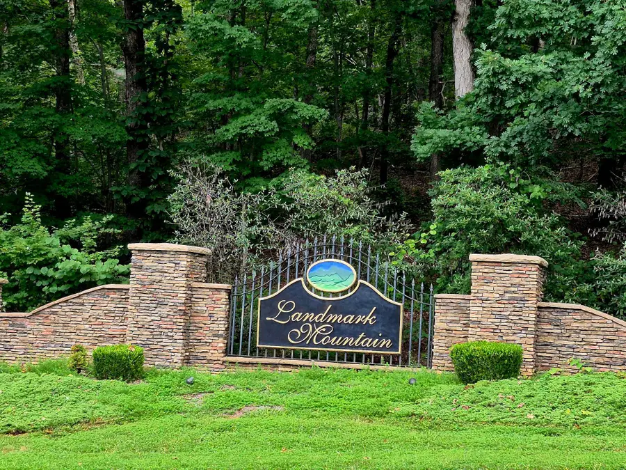 38 Summit Dr, Rocky Mount, VA 24151 - #2