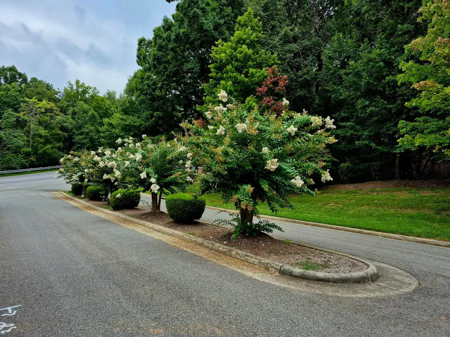 38 Summit Dr, Rocky Mount, VA 24151 - #3