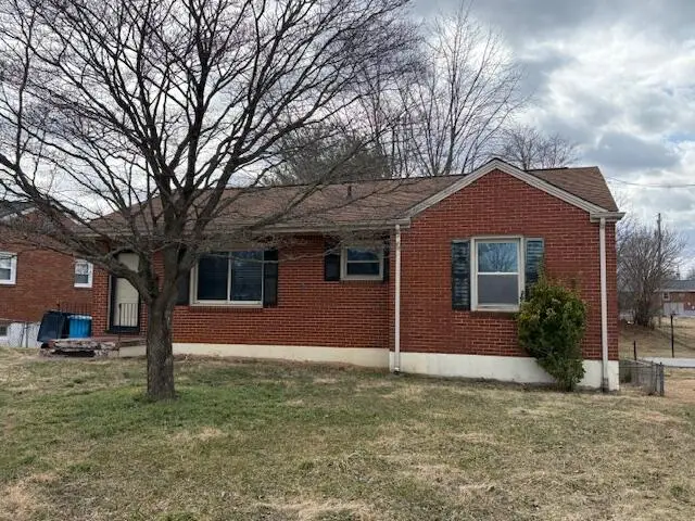 4970 Florist Rd Nw, Roanoke, VA 24012 - #1