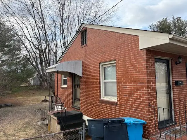 4970 Florist Rd Nw, Roanoke, VA 24012 - #3