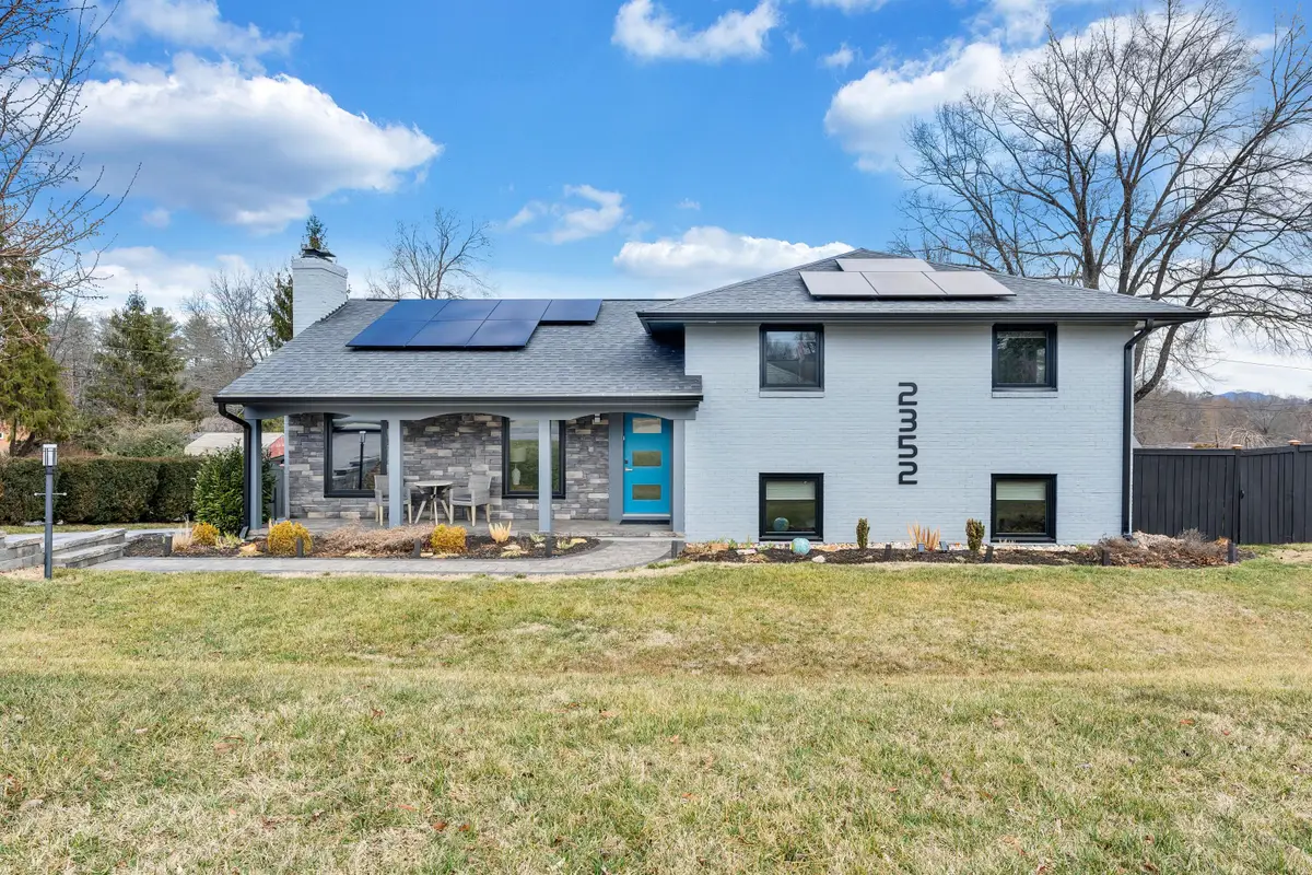 2352 Cantle Ln, Roanoke, VA 24018 - #1