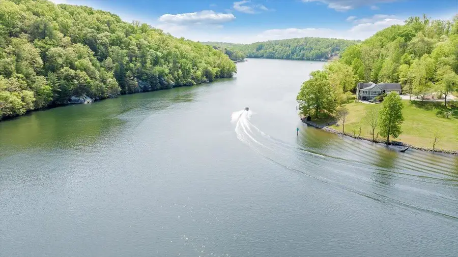 00 Thomason, Goodview, VA 24095 - #3
