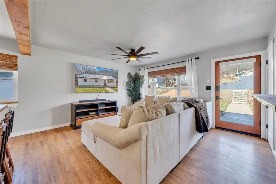 951 Hartsook Blvd Se, Roanoke, VA 24014 - #3