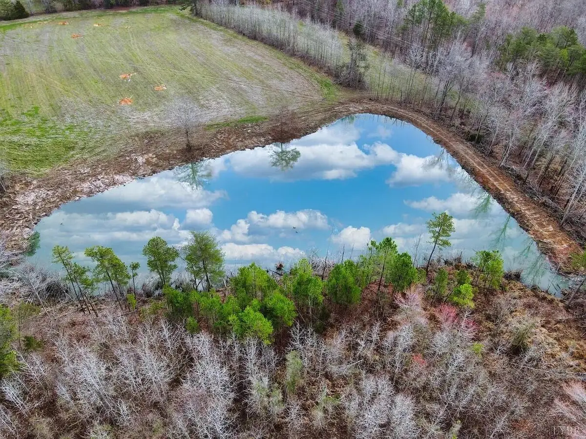 0000 Stage Coach Rd, Gretna, VA 24557 - #1