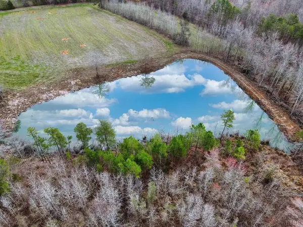 0000 Stage Coach Rd, Gretna, VA 24557