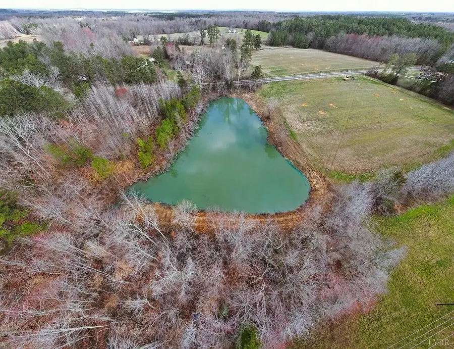 0000 Stage Coach Rd, Gretna, VA 24557 - #3