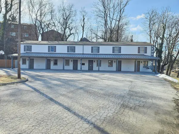 1622 Roanoke Ave Sw, Roanoke, VA 24015