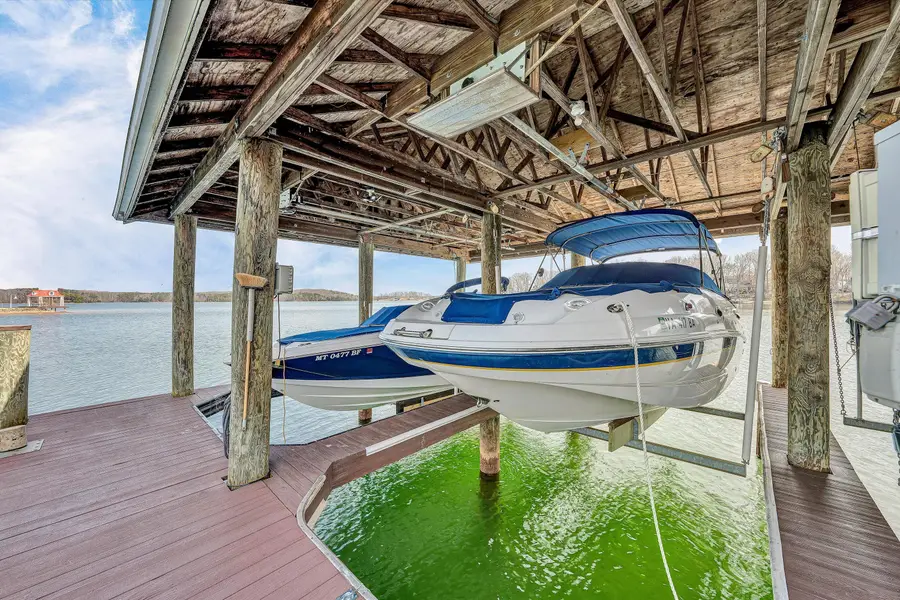 20 South Pointe Ln, Moneta, VA 24121 - #3