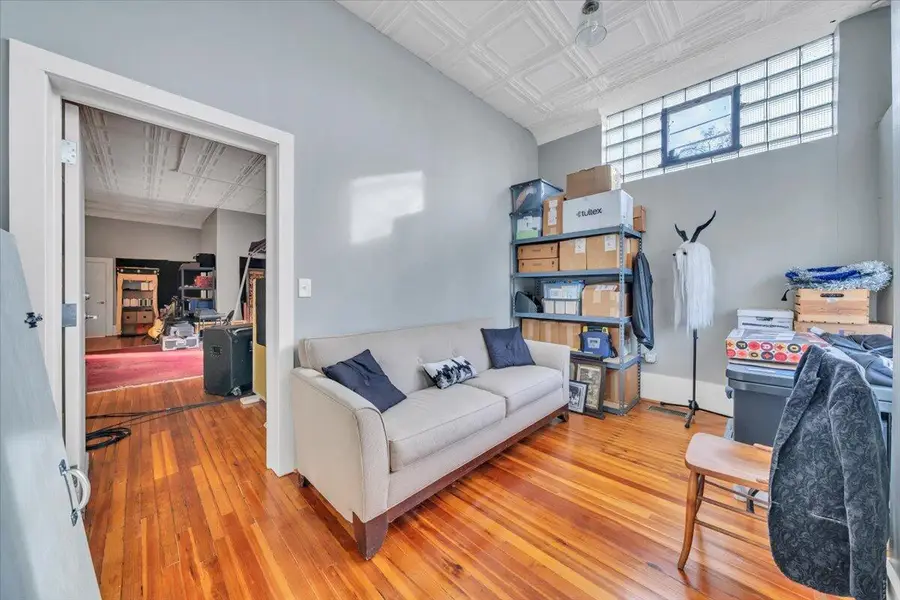 1101 Montrose Ave Se, Roanoke, VA 24013 - #2