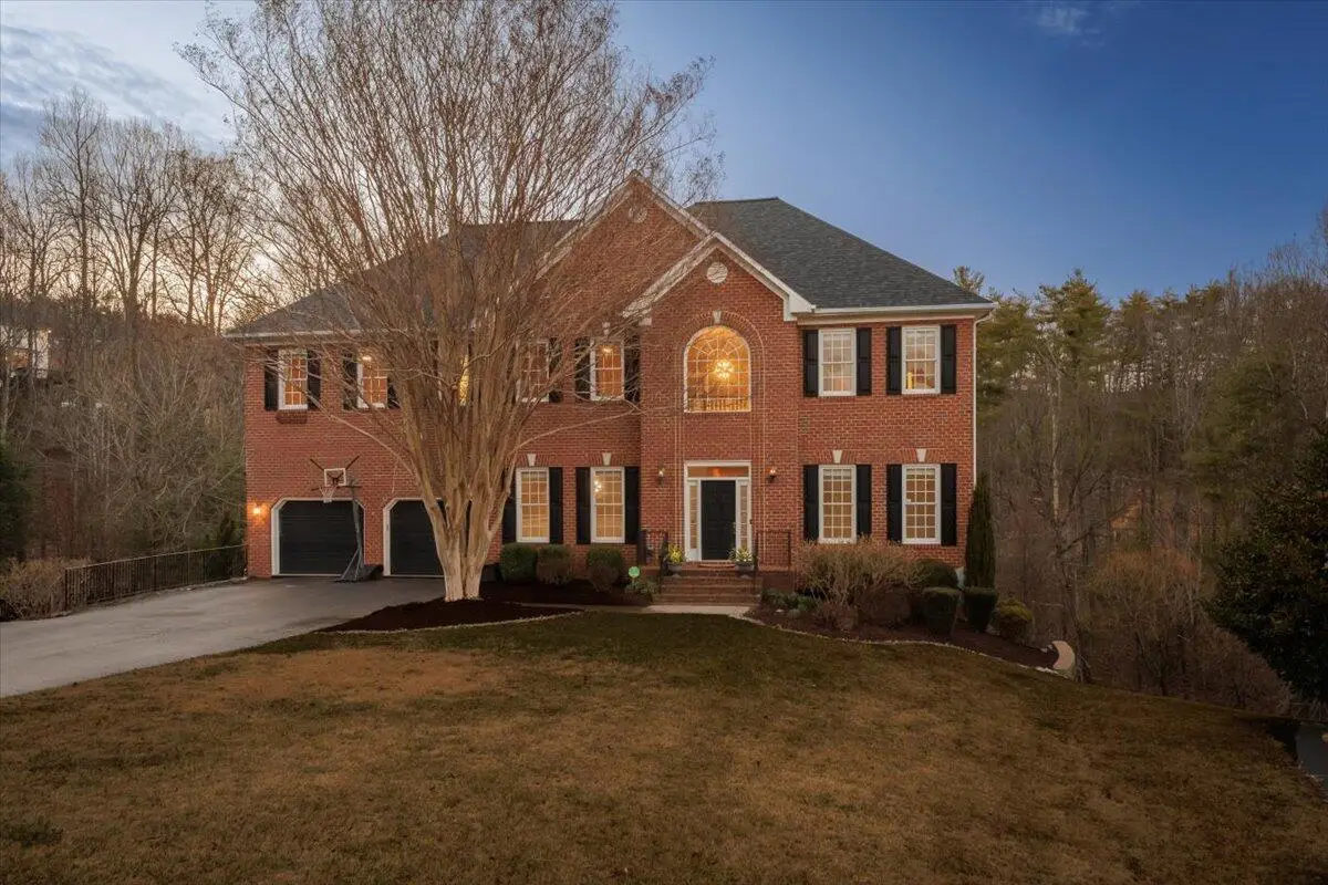 6330 Hamlet Trl, Roanoke, VA 24018 - #1