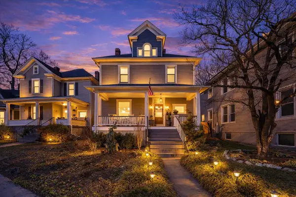 1307 Maple Ave Sw, Roanoke, VA 24016