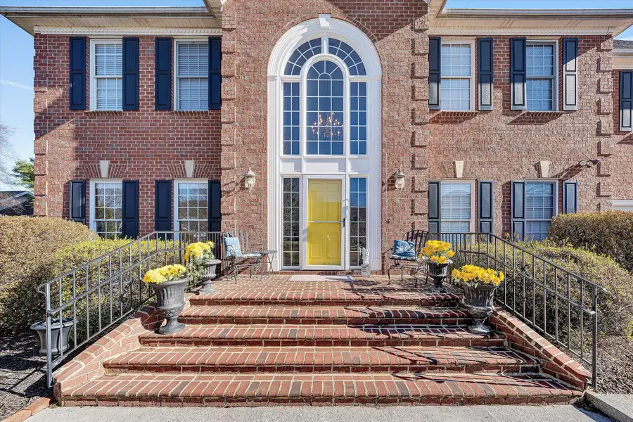 5018 Carter Grove Ln, Roanoke, VA 24012 - #3