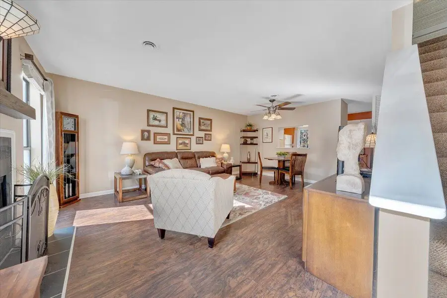 7022 Oak Ct, Roanoke, VA 24018 - #2