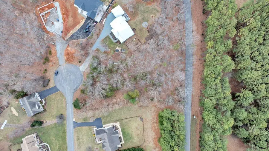 Lot 21 Sunview Cir, Moneta, VA 24121 - #2