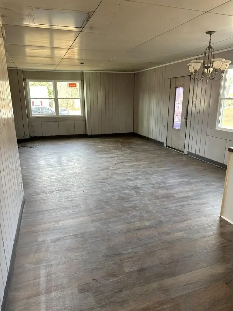 707 Auburn Pl, Martinsville, VA 24112 - #2