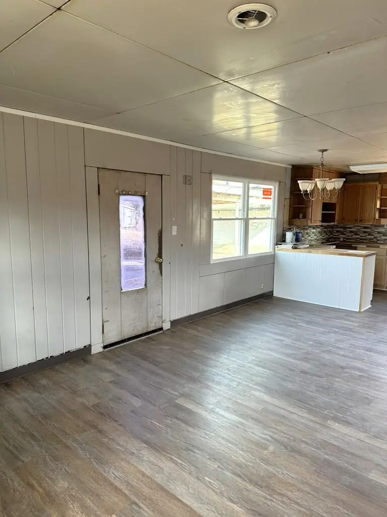 707 Auburn Pl, Martinsville, VA 24112 - #3