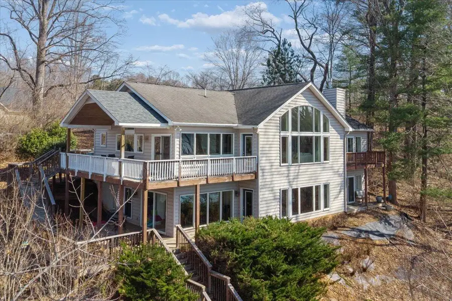 1429 Longview Estates Dr, Goodview, VA 24095 - #3