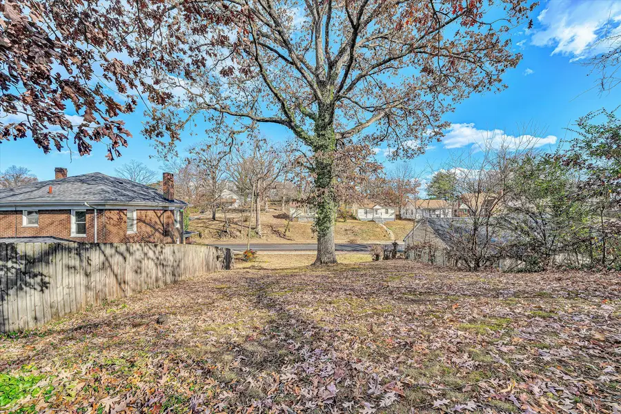 2126 Colgate St Ne, Roanoke, VA 24012 - #2