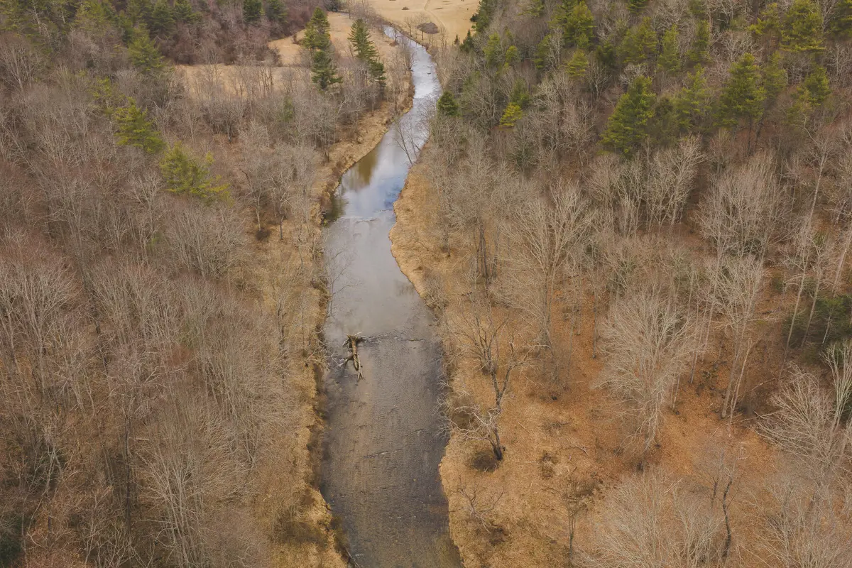 TBD Peacock Dr, Hillsville, VA 24343 - #1