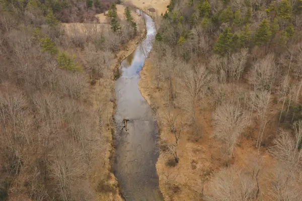 TBD Peacock Dr, Hillsville, VA 24343