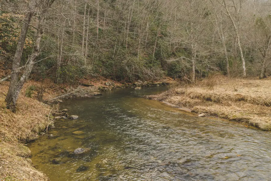 TBD Peacock Dr, Hillsville, VA 24343 - #2