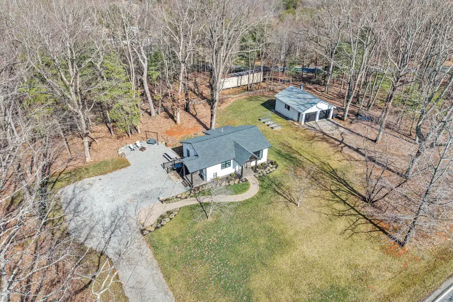 1990 Edwardsville Rd, Hardy, VA 24101 - #2