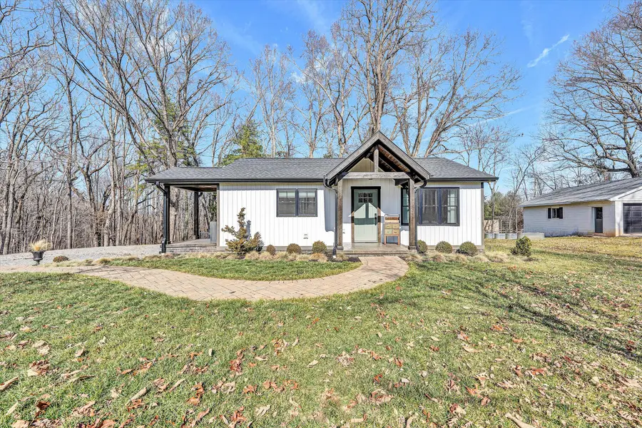 1990 Edwardsville Rd, Hardy, VA 24101 - #3