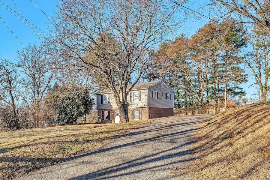 4524 Ohio St Ne #& 4528, Roanoke, VA 24019 - #3