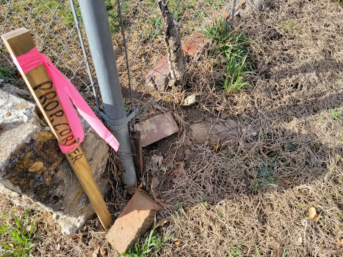 0 Harrison Ave Nw, Roanoke, VA 24016 - #1