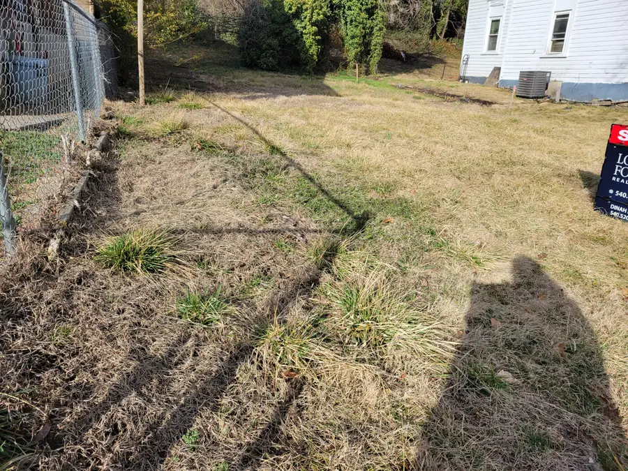 0 Harrison Ave Nw, Roanoke, VA 24016 - #2