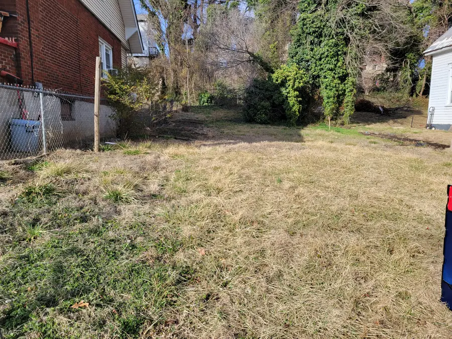 0 Harrison Ave Nw, Roanoke, VA 24016 - #3