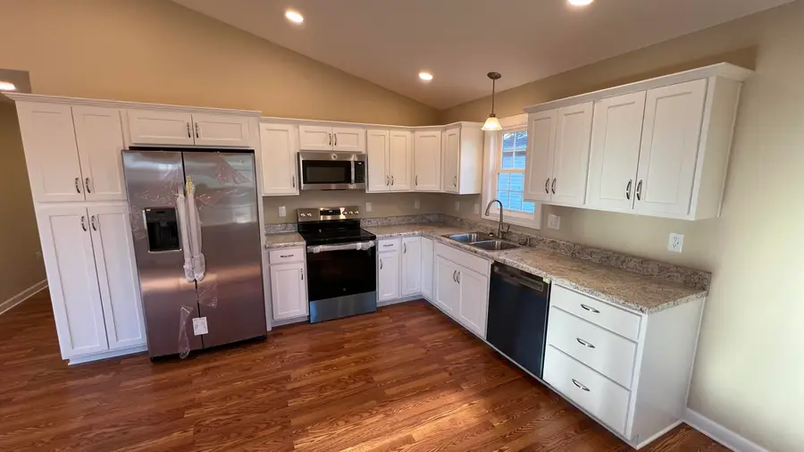 1710 Wallace Ave Ne, Roanoke, VA 24012 - #2