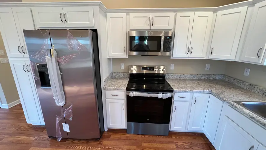 1710 Wallace Ave Ne, Roanoke, VA 24012 - #3